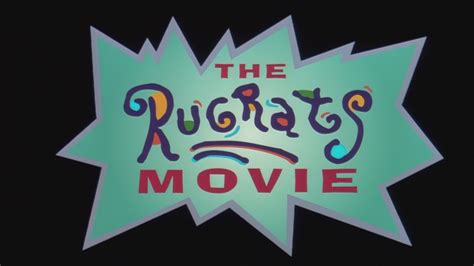 Stu, watching what&39;s happening, lets out a high-pitched scream and attempts to fix things. . Rugrats transcript